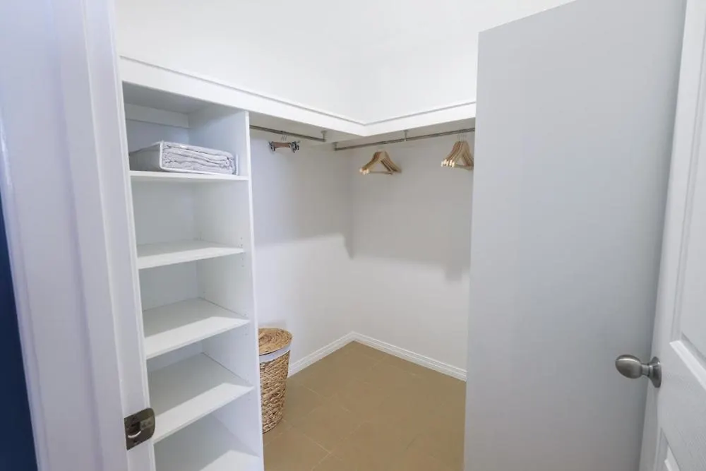 Apartamento Absolute Airlie Airlie Beach 0*,  Australia