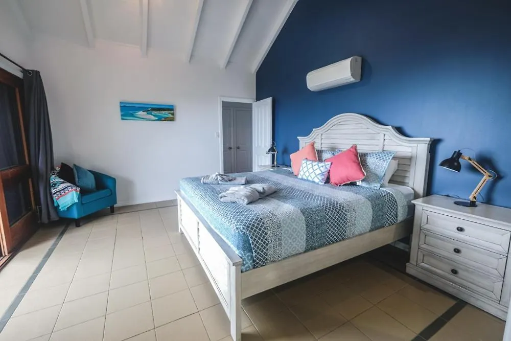 Absolute Airlie Apartment Airlie Beach